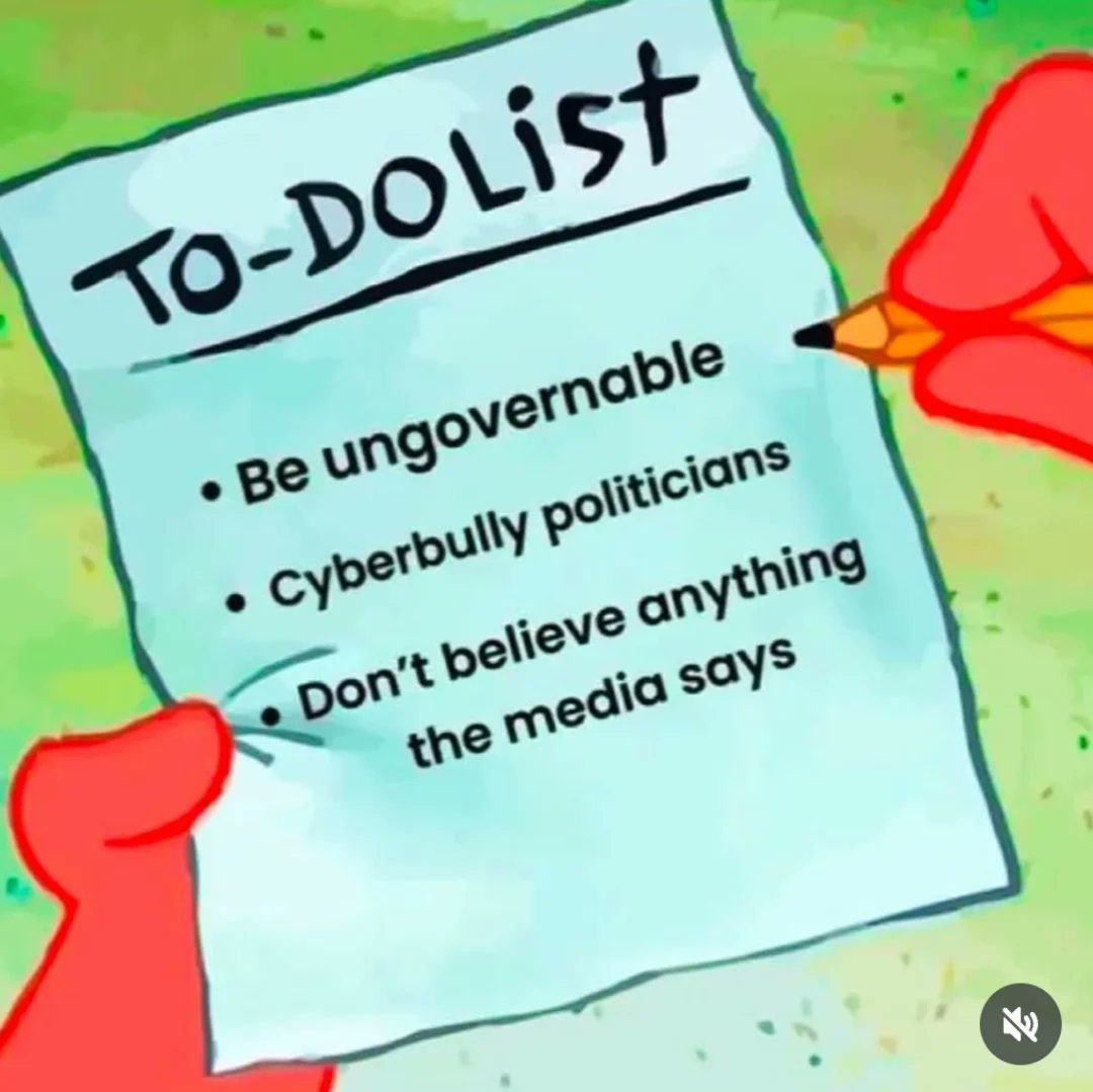 Justin Murray (@jjustinmurrayy) on Twitter photo 