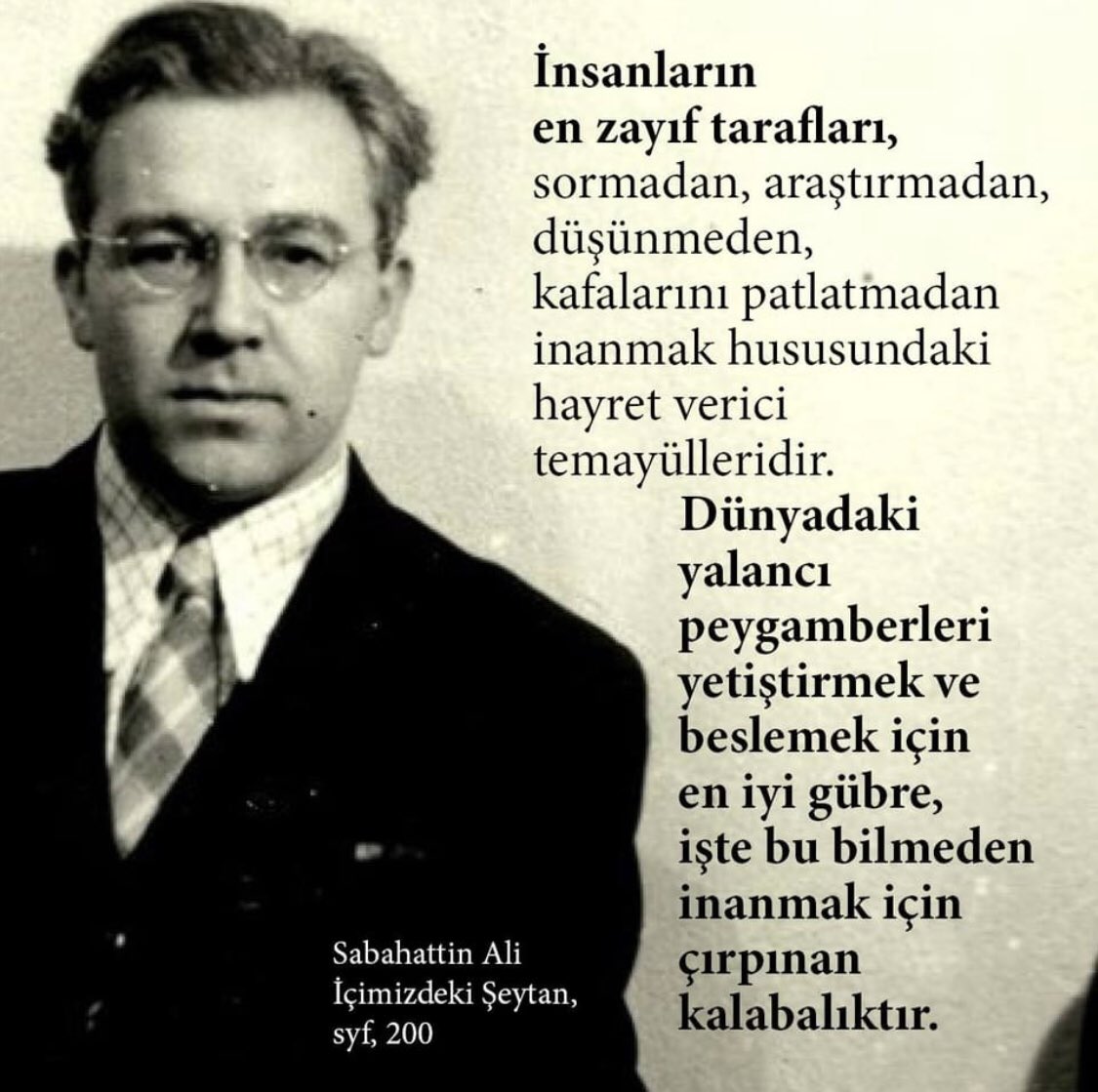 IslerAlbayrak's tweet image. 