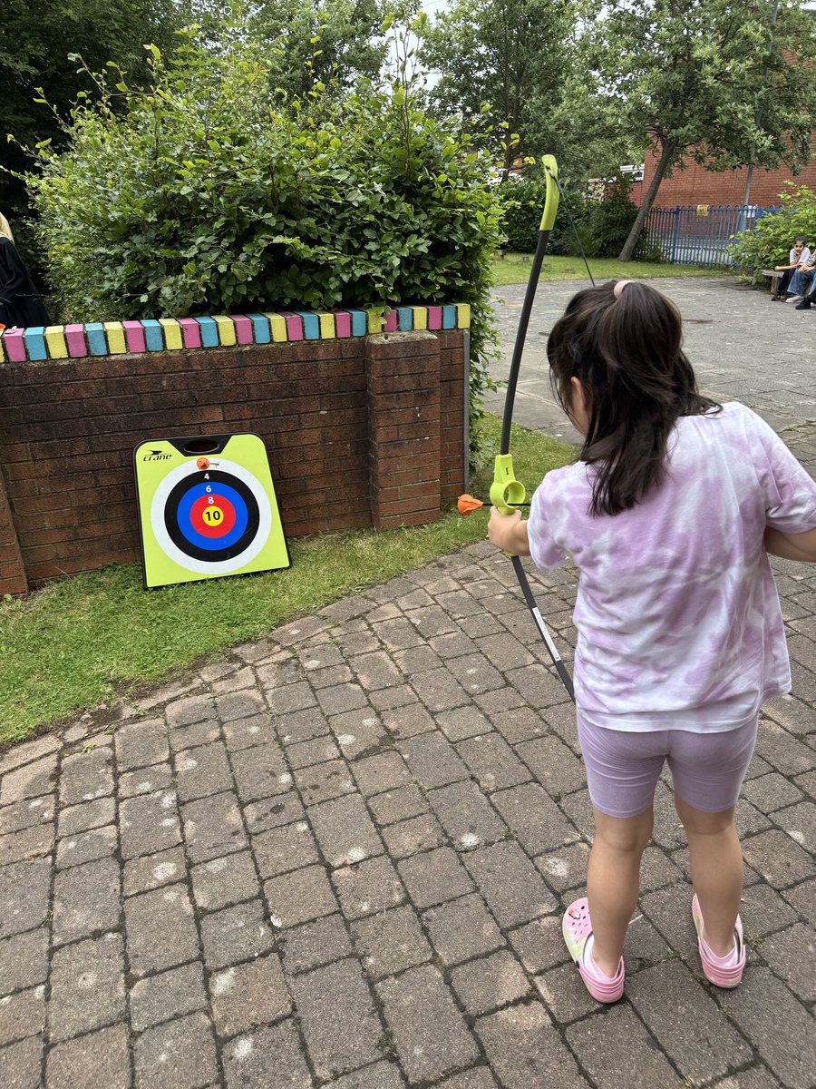 Trinity House CRC tweet media