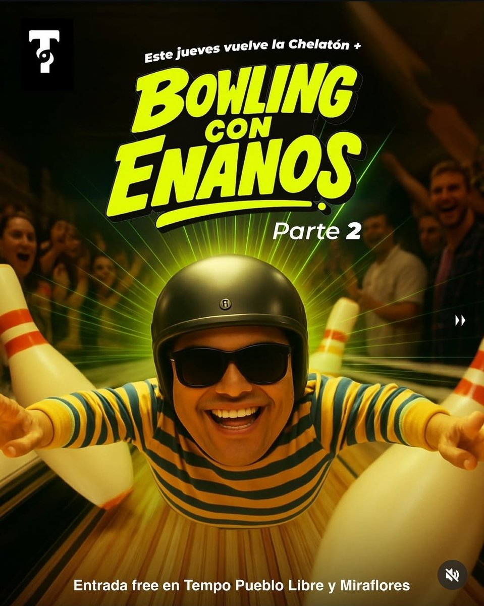 dalmau_uamlad's tweet image. quién pa