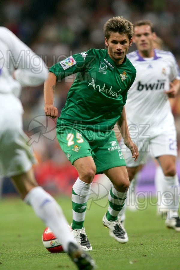 TonyRBB🏴‍☠️ (@tonysvq88) on Twitter photo 