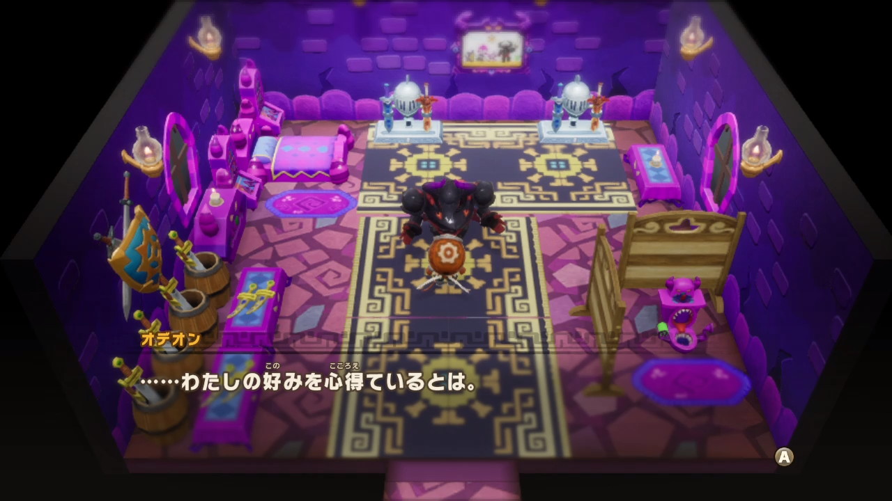 家族の絵 のし部屋 on X: 