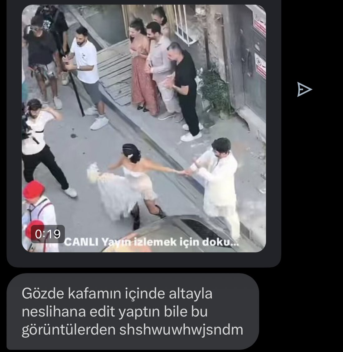 gozdeyimistee's tweet image. herkesin dertlerin yanında onların dertler KXNAŞXMAŞÖZÖAÇSÇÇ