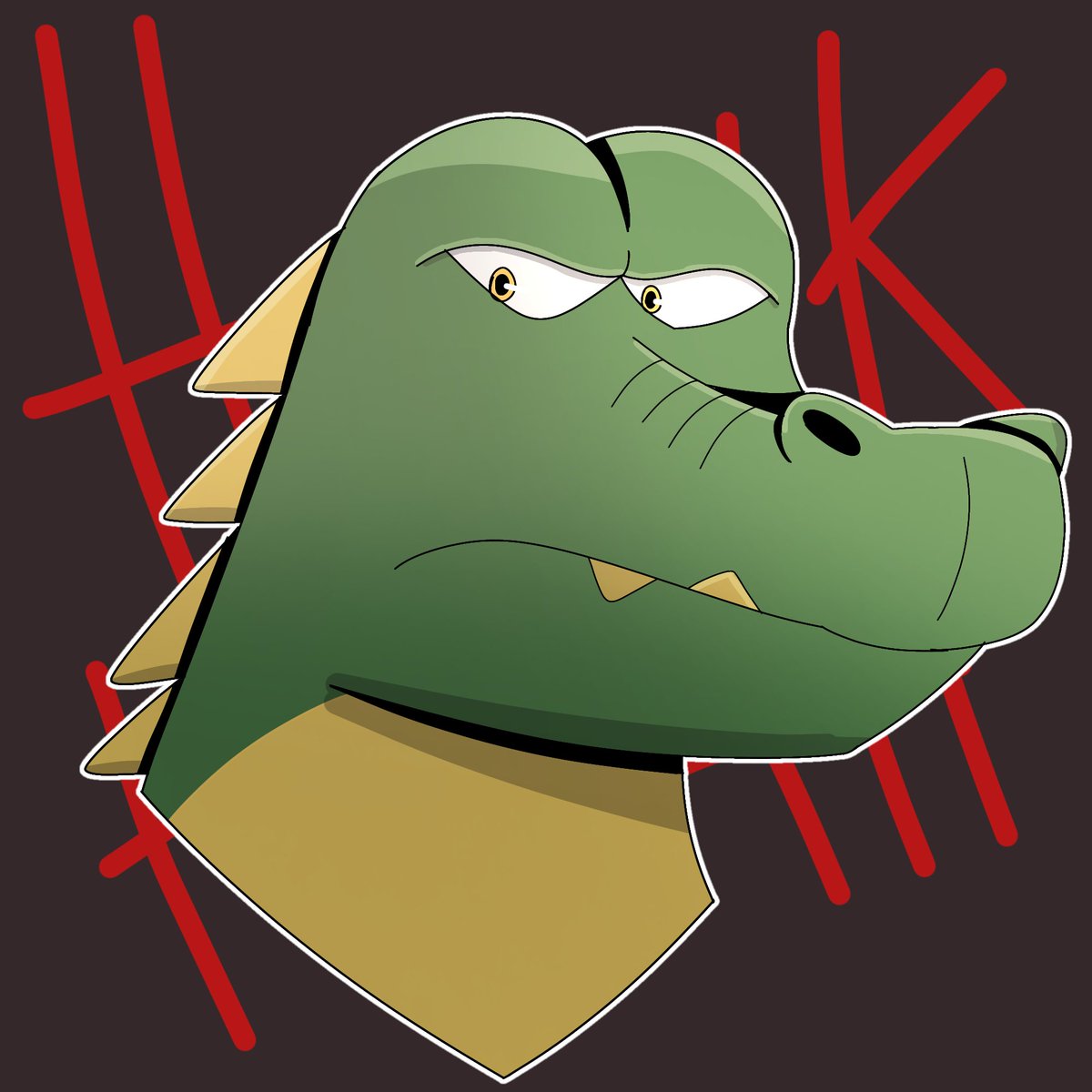 SharkEnjoyer29's tweet image. Attacks for @B0NGBREAKER @/Wackydraws222 @sv_929 and @/MordoDraws
#artfight2025 #artfight