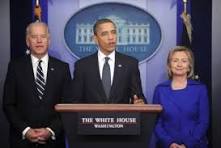 The world is abuzz over declassified documents related to Hillary, Obama, Comey and others which seem to reveal  people in the highest halls conspired  to lie to us and win an election. Why would this surprise us? 

New post- rcsprouljr.com/people-are-the… via <a href="/rcsprouljr/">R.C. Sproul Jr.</a>