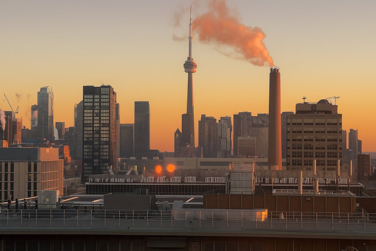 📢CALLING ALL TORONTONIANS!

Fossil-fuel driven climate change is harming our health and our communities.
We have the opportunity to change this.

🎯Call on Toronto City Council to stop promoting fossil fuels: 
cape.ca/action/ban-fos…

#TOpoli #ClimateChange #EndFossilFuels