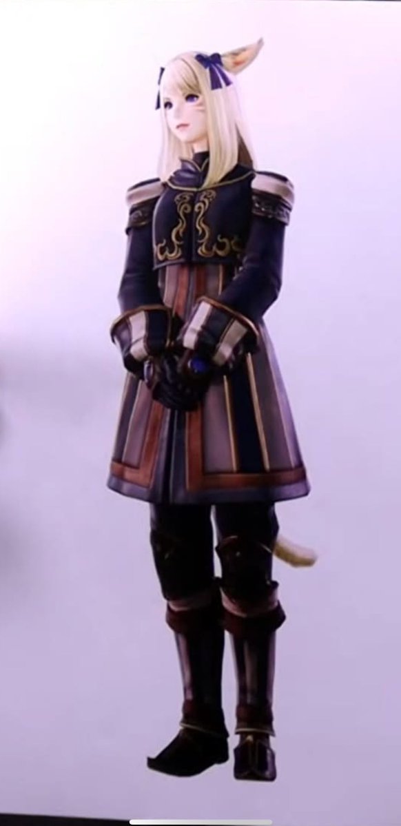 loreangelic's tweet image. these are everything to me !!!