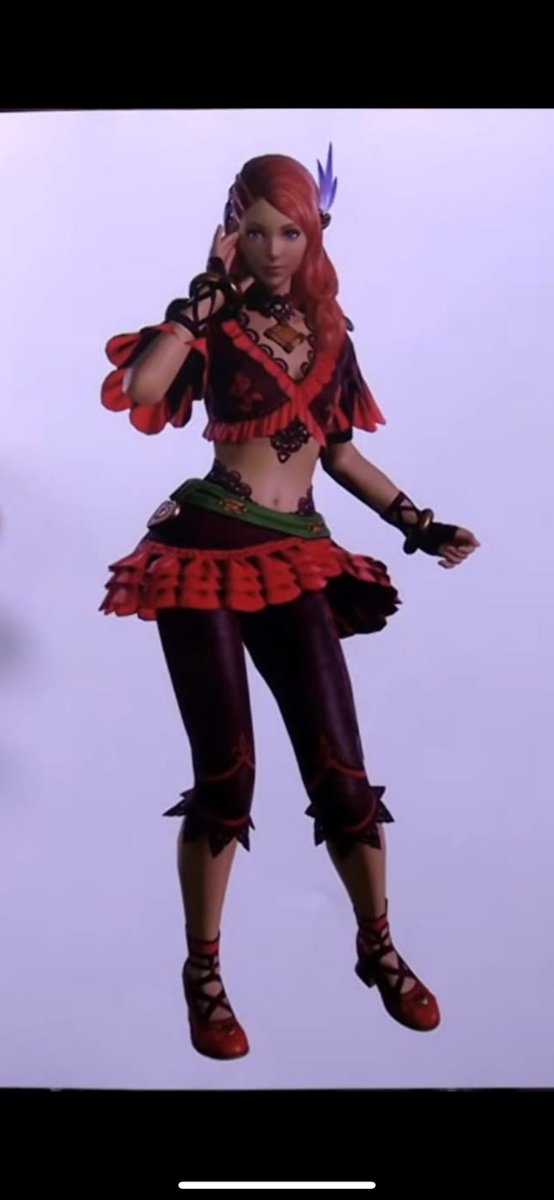 loreangelic's tweet image. these are everything to me !!!