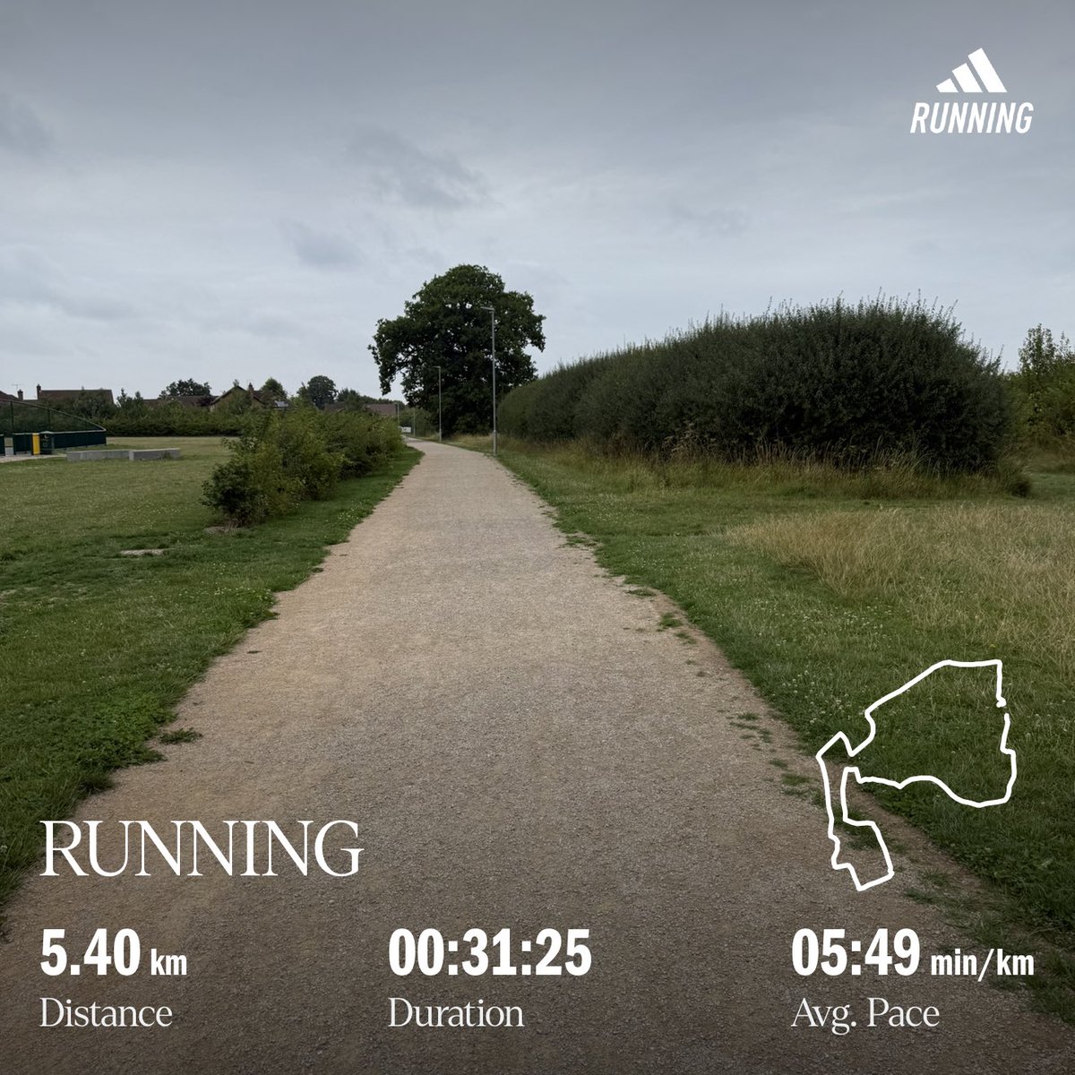Denham Kite (@denhamkite) on Twitter photo Day 3 running. Legs not as strong as before. Knees and groin feeling it. Is this age or just months off it? Anyway…Get out there and run. #running <a href="/WeAreERC/">Educators Running Club 🏳️🌈🏳️⚧️</a> #ItsTheOthers Day 3 running. Legs not as strong as before. Knees and groin feeling it. Is this age or just months off it? Anyway…Get out there and run. #running <a href="/WeAreERC/">Educators Running Club 🏳️🌈🏳️⚧️</a> #ItsTheOthers