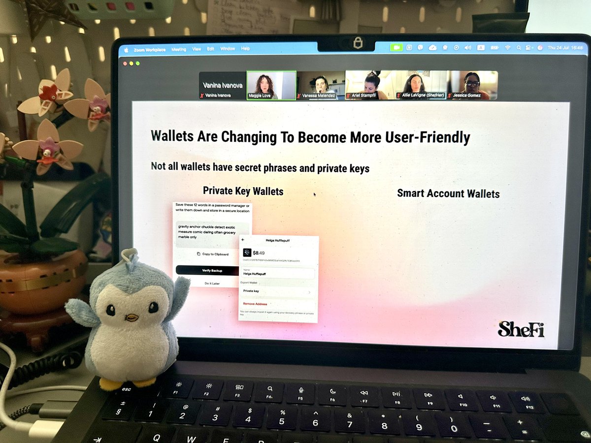 inks's tweet image. Who would have thought that this would be the most relaxing part of my day… @shefiorg ftw