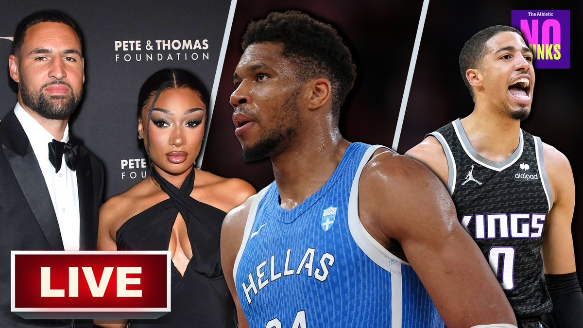 treykerby's tweet image. We are talking about the sport of basketball: youtube.com/watch?v=1t08TO…