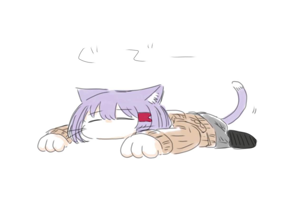 TeKeNo6's tweet image. 