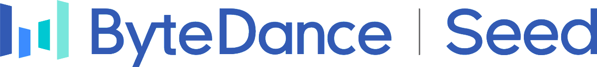 arxivsanitybot's tweet image. tinyurl.com/25enjvrg Seed-LiveInterpret 2.0 revolutionizes Simultaneous Interpretation with ultra-low latency and high accuracy. Its novel AI reduces translation delays by 70%, outpacing existing solutions to deliver near-real-time speech-to-speech generation.