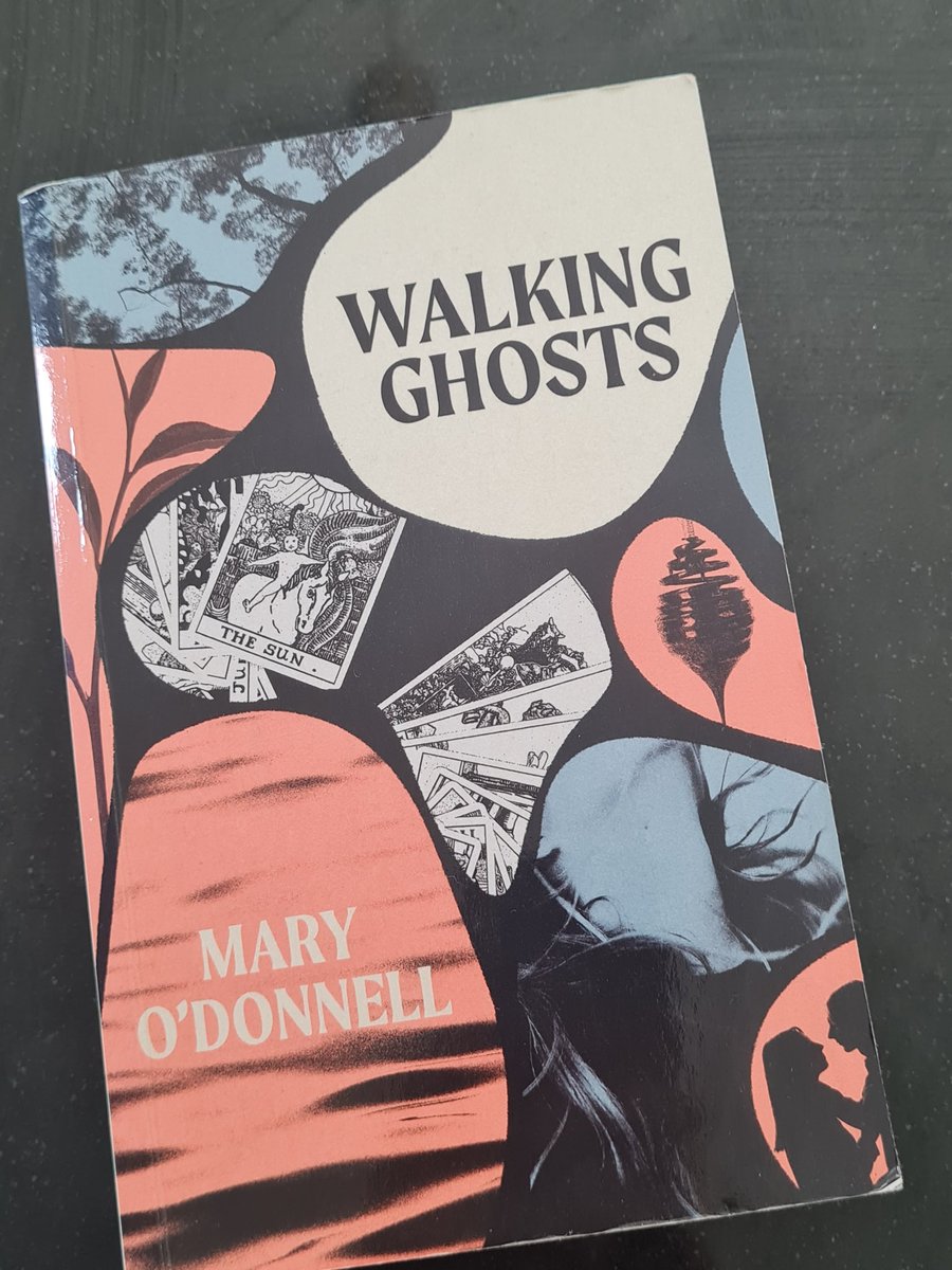 Dr Mary O'Donnell (@maryodonnell03) on Twitter photo I'll be speaking about THIS on RTE Arena @rtearena this evening <a href="/McnallyCarina/">Carina McNally</a> <a href="/MercierBooks/">Mercier Press Books</a> <a href="/Epoque_Press/">époque press</a> <a href="/endawyley/">Enda Wyley</a> I'll be speaking about THIS on RTE Arena @rtearena this evening <a href="/McnallyCarina/">Carina McNally</a> <a href="/MercierBooks/">Mercier Press Books</a> <a href="/Epoque_Press/">époque press</a> <a href="/endawyley/">Enda Wyley</a>