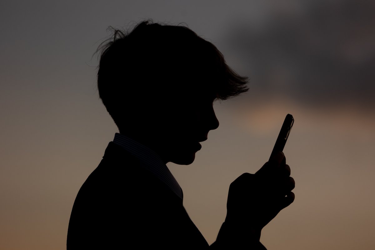 CTCWP's tweet image. July Analysis: “From TikTok to Terrorism? The Online Radicalization of European Lone Attackers since October 7, 2023” by Nicolas Stockhammer (@nic_stockhammer)
ctc.westpoint.edu/from-tiktok-to…