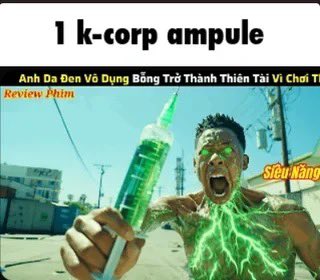 <a href="/BluebriarArts/">❥ hazel ︻デ═一</a>