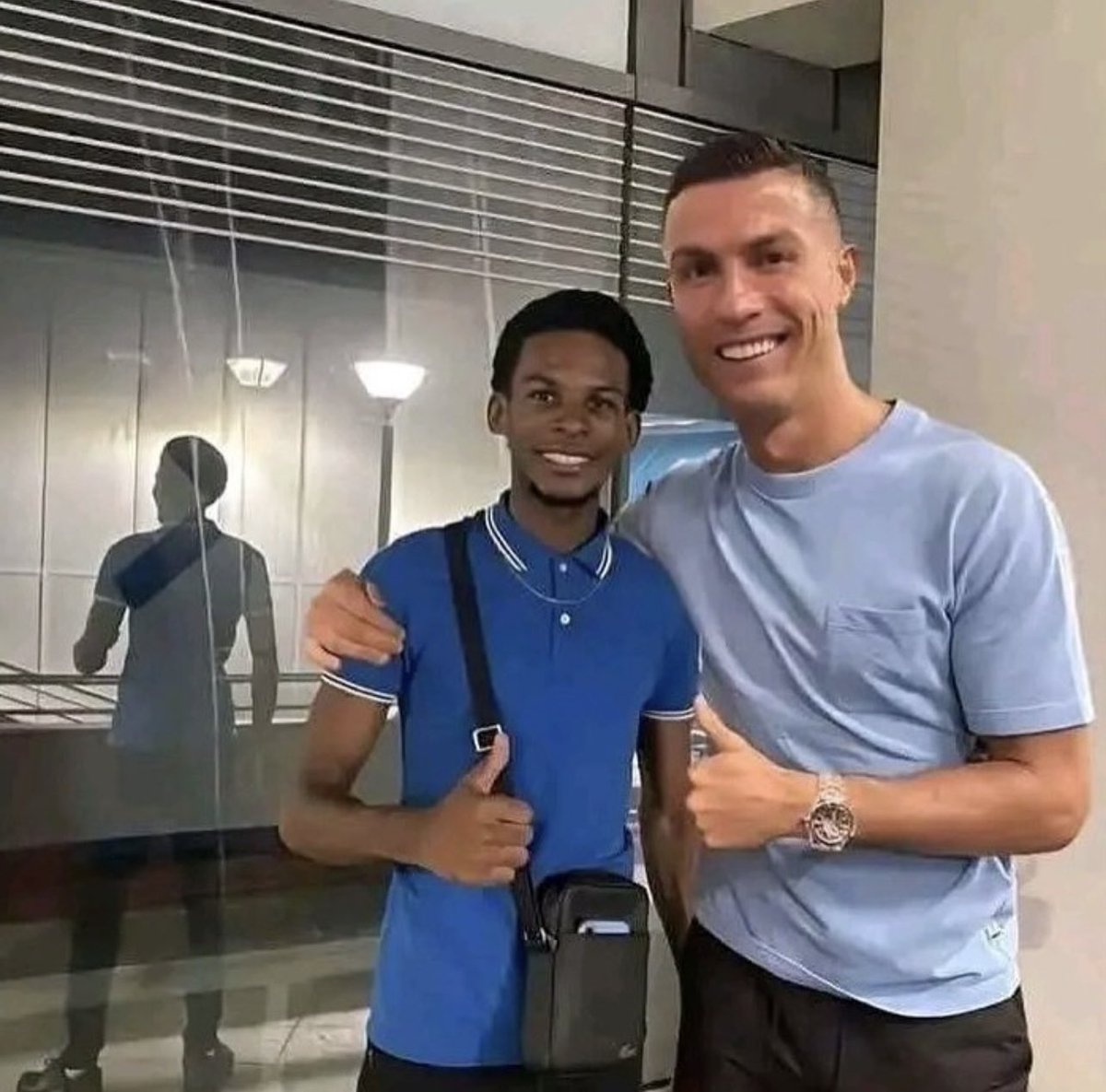 SN | Éole 🍃 tweet media