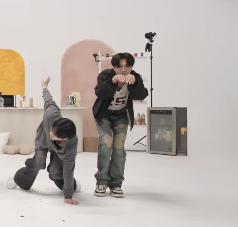 goh@n (@bangoohan) on Twitter photo 