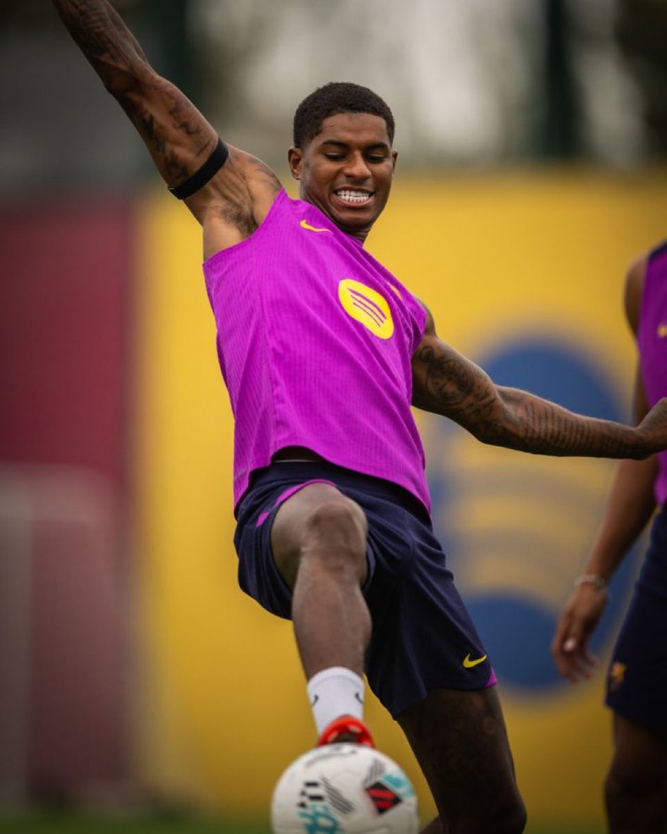 初日から全力！⚔️