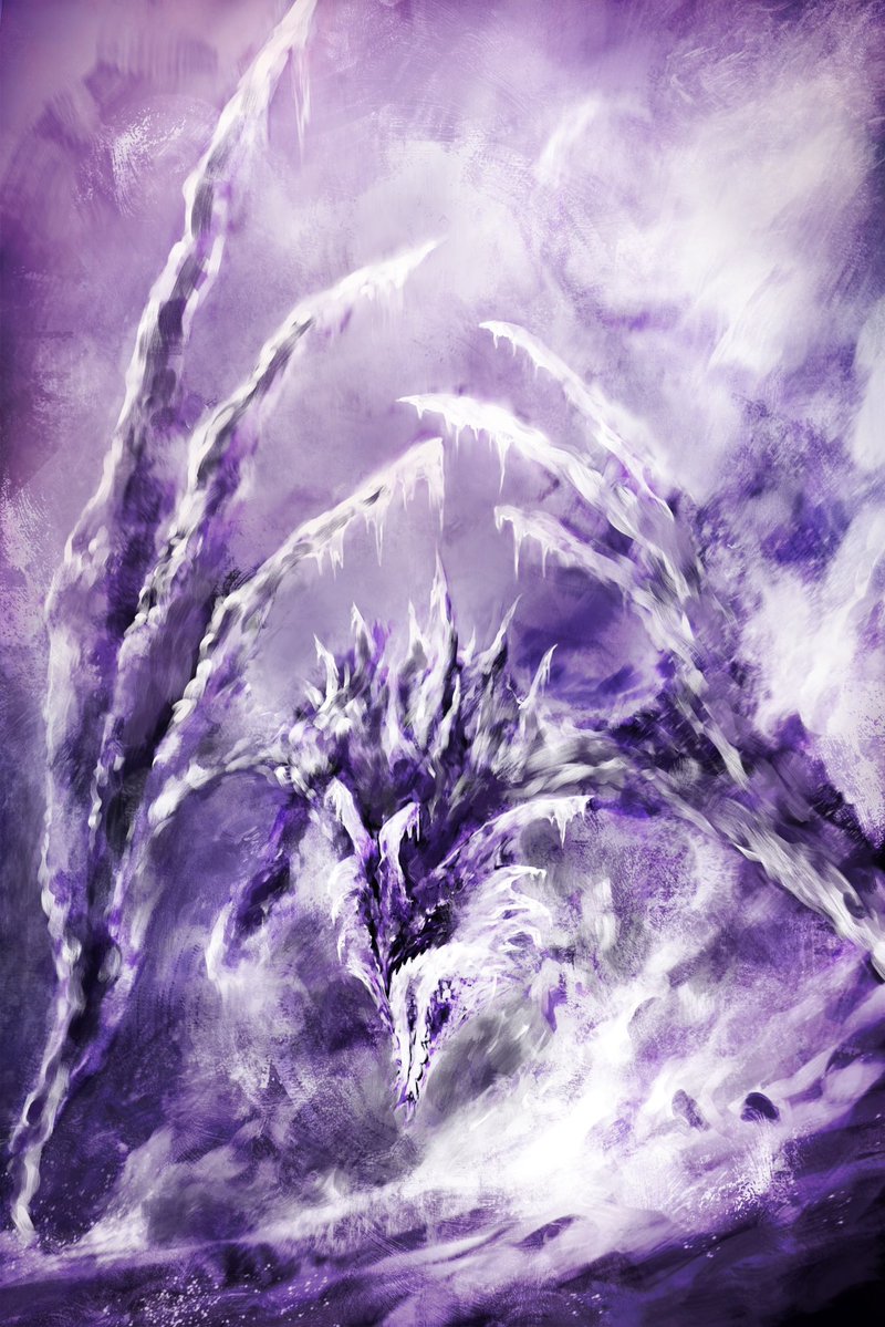 AliveWake's tweet image. Mortal Dragons

#ELDENRING #NIGHTREIGN