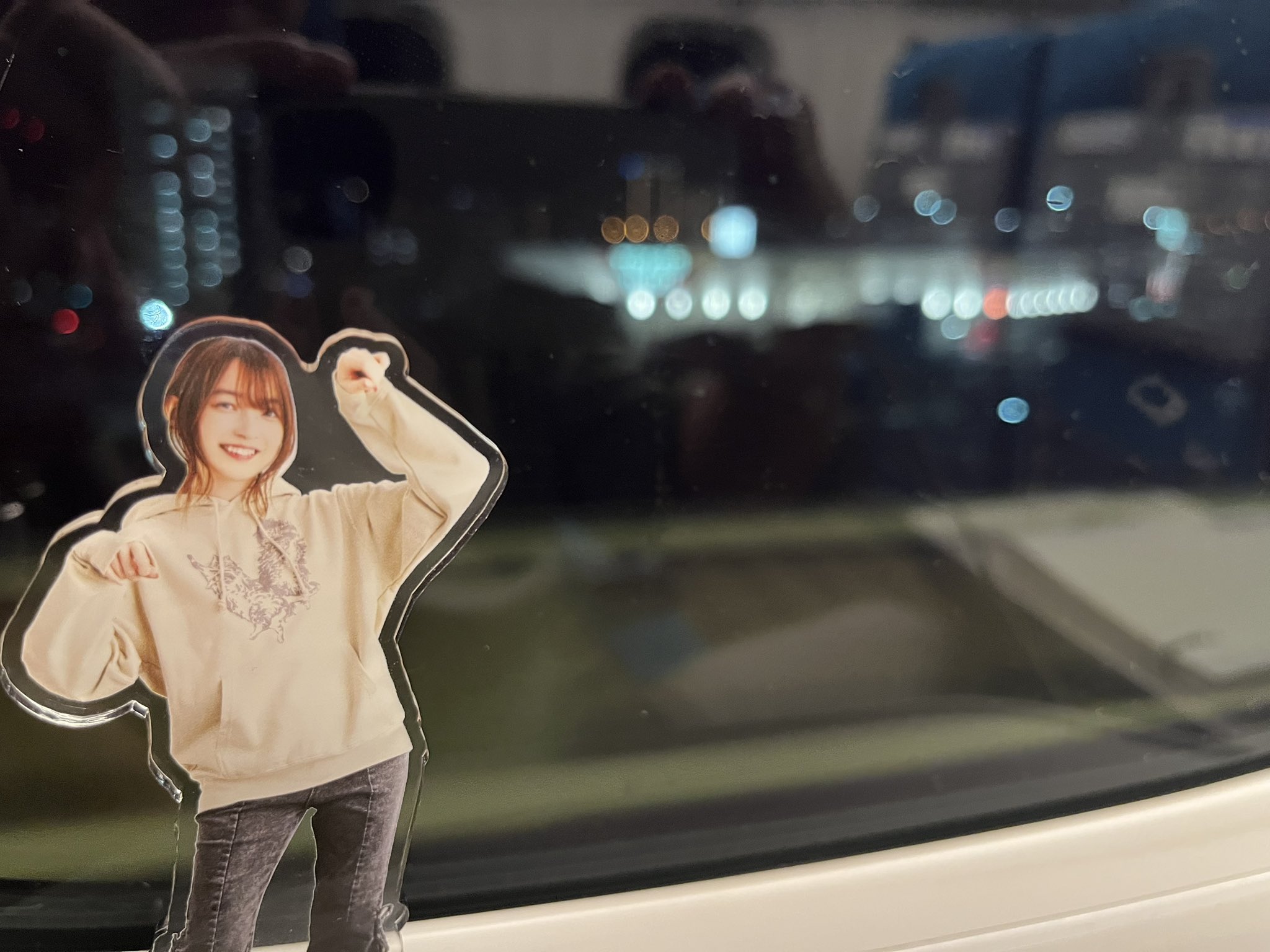 m.0918♡ ！！鉦　練習用　子供地車にいかかです(^^)？？ m.0918♡ ！！鉦 練習用 子供地車にいかかです(^^)？？ - 和楽器