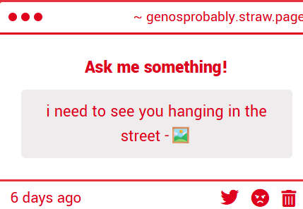 _venomoffline's tweet image. i know where you are holycircuits canvas/circuit what did i even do