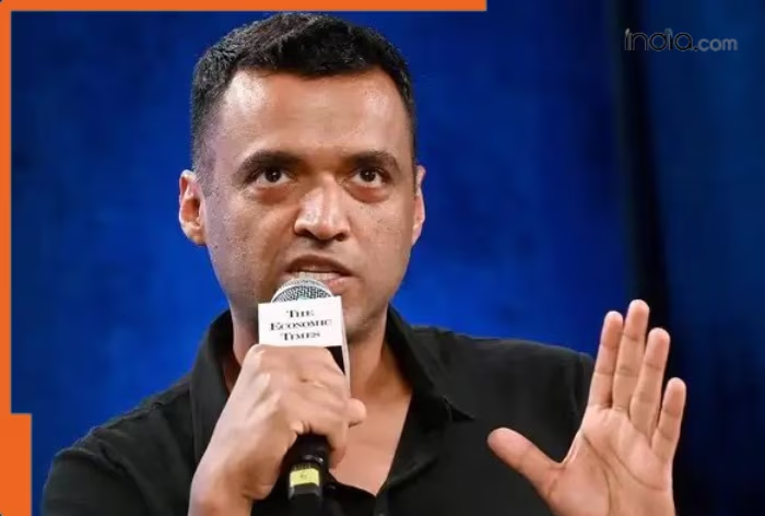 Atonomous Zeus tweet media