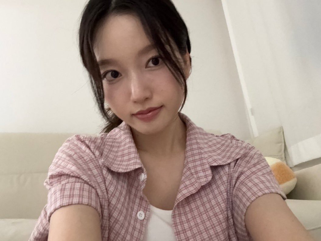 loonasapphirec's tweet image. 