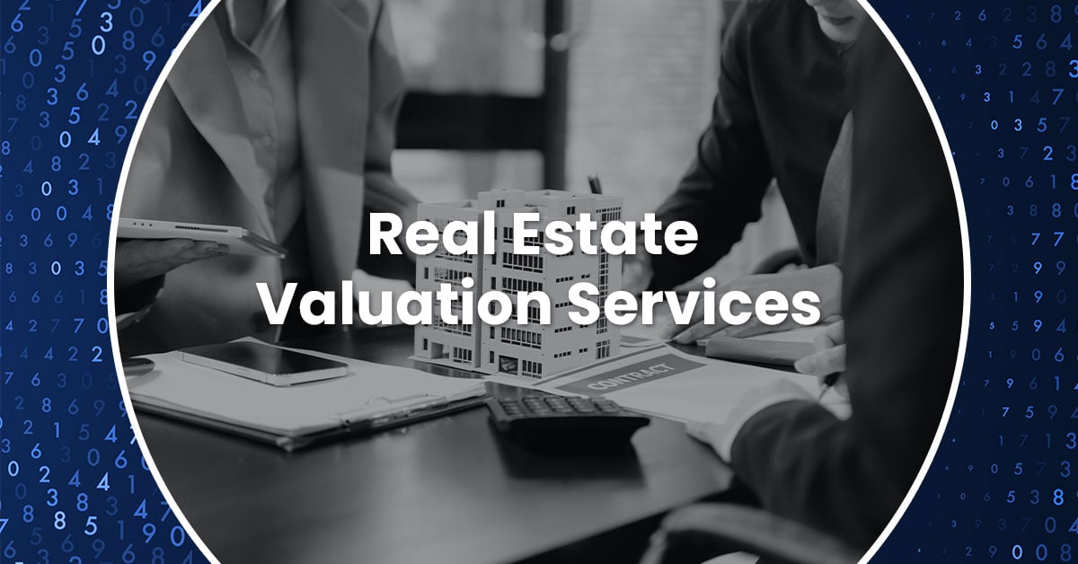 Understanding the true value of commercial real estate is essential for making confident decisions—whether you're buying, selling, or investing.

Discover how to navigate the complexities of real estate w/ confidence 👉hubs.la/Q03yKJsd0

#Wiss #RealEstate #PropertyValuation