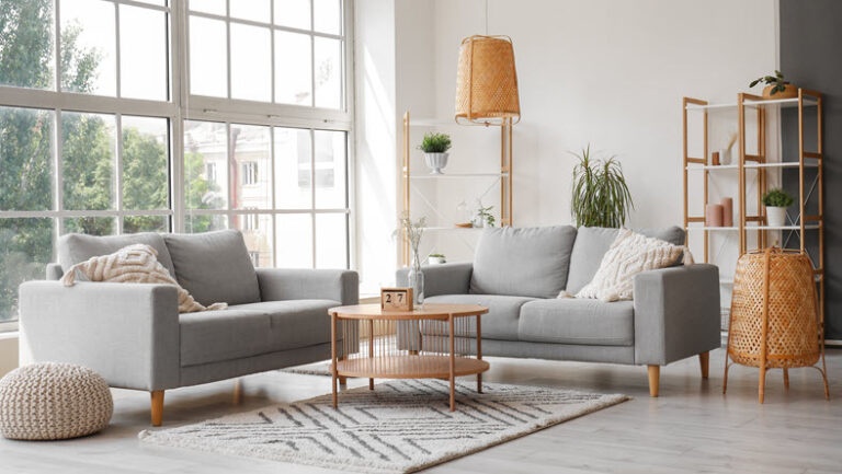 adskFusion's tweet image. Design smarter furniture, faster. See how Fusion’s parametric modeling empowers your creativity.
Learn more: autode.sk/3UoMPtZ
