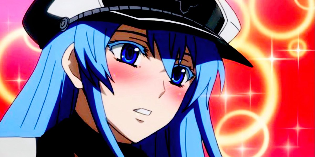 IceTeigu's tweet image. Not a special occasion. She’s just making breakfast for @GamblingMittens because she deserves it. Though judging by the large meat skewer it might be a little unconventional. 🍖