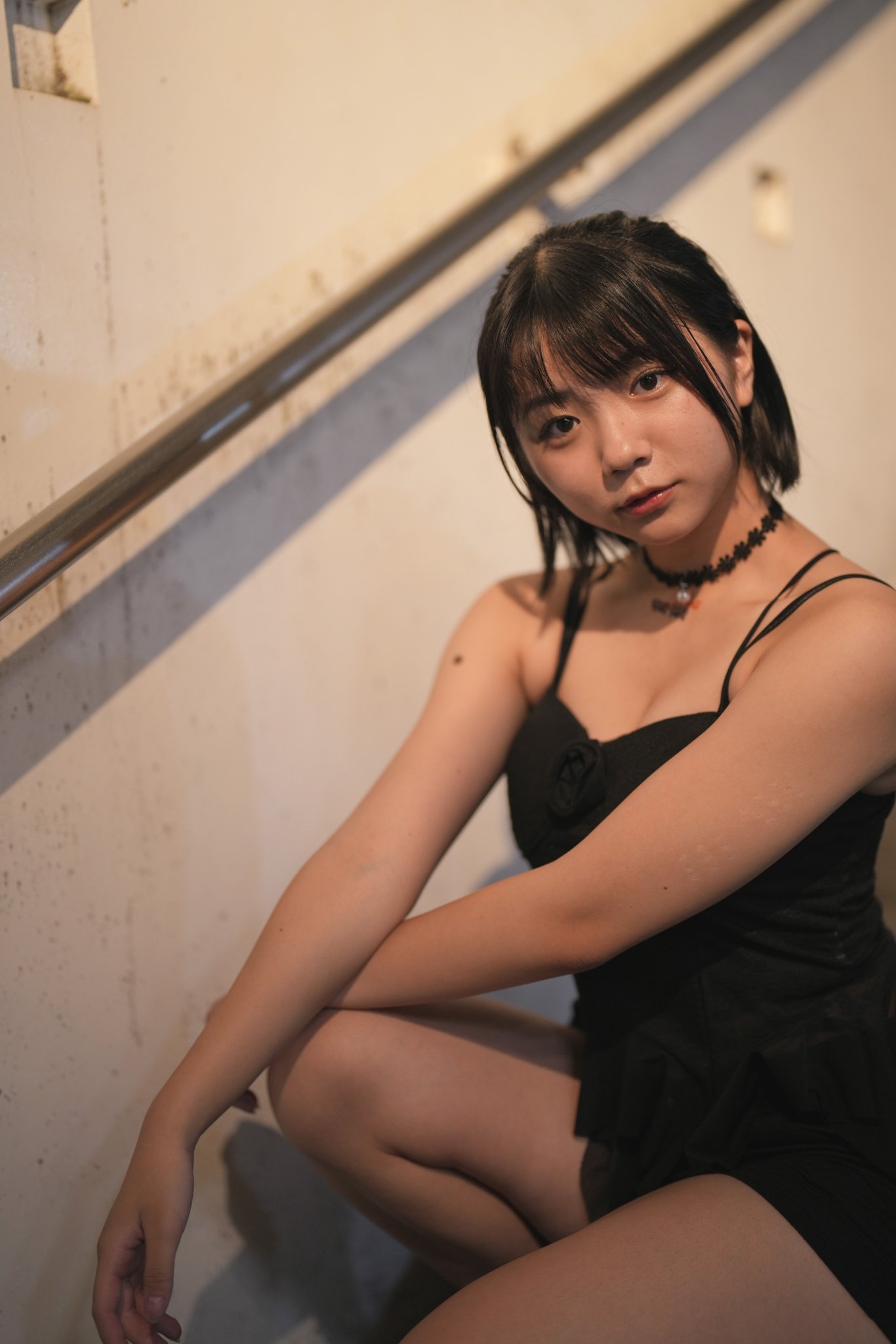 アイドル yu_bts GUBbpZ0b0AIJlTS.jpg