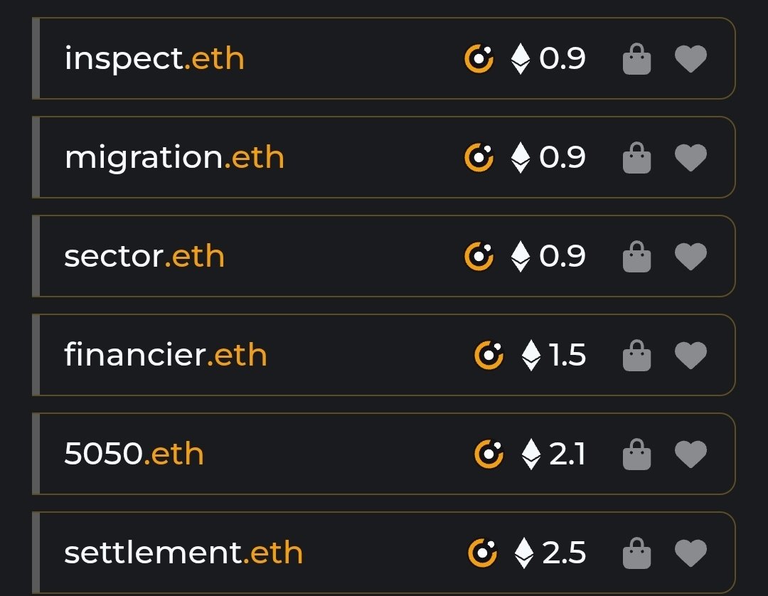 I literally won't go any lower than this!

It's getting ridiculously low...

24h... after that, GG.