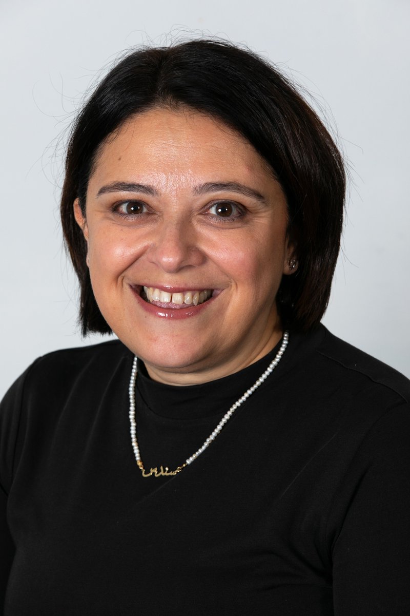 UHL Group has secured NIHR strategic funding to lead healthcare research in the region.

It will support innovative projects in dental care, women’s health &amp; pharmacy — with focus on making research more inclusive, accessible and impactful for all.

More: bit.ly/4o60Lqx.