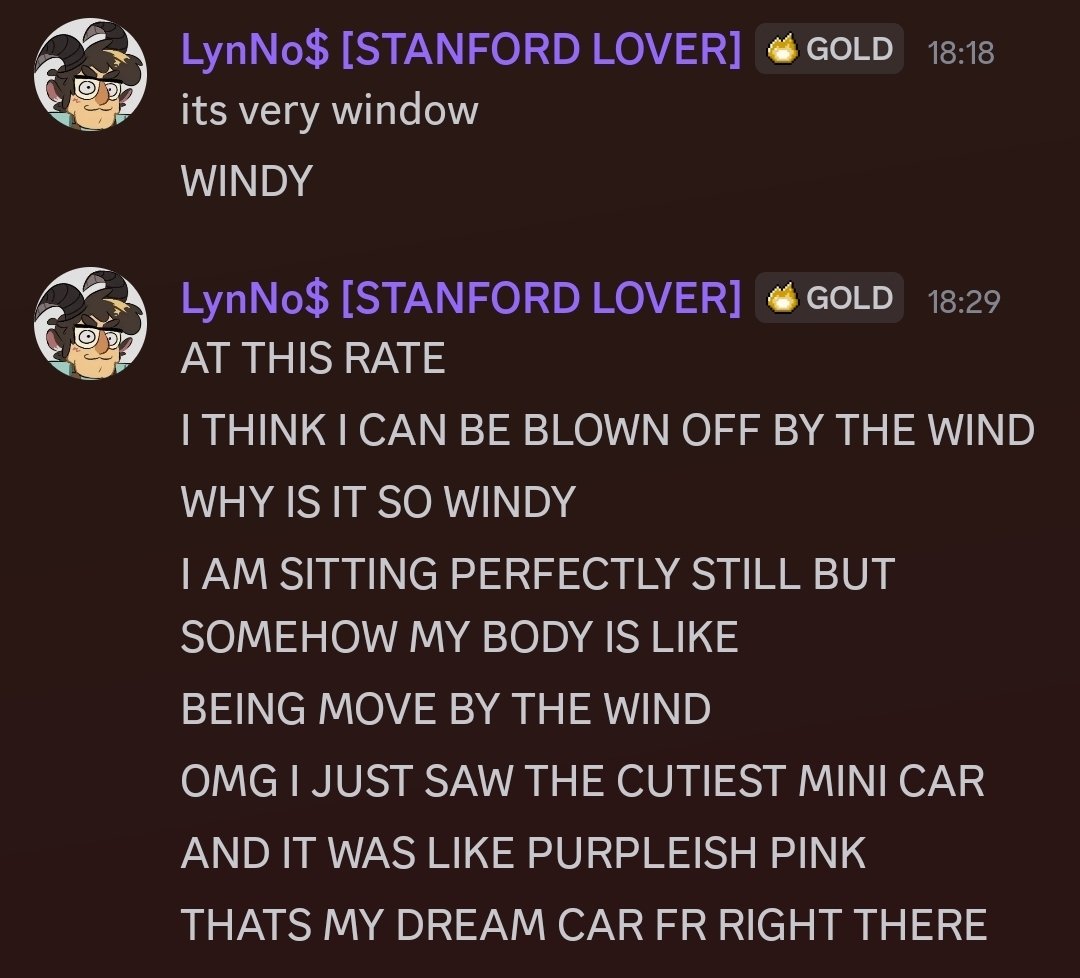 ashlyn_chichi's tweet image. to be fair that car was really cute... HAHAHA