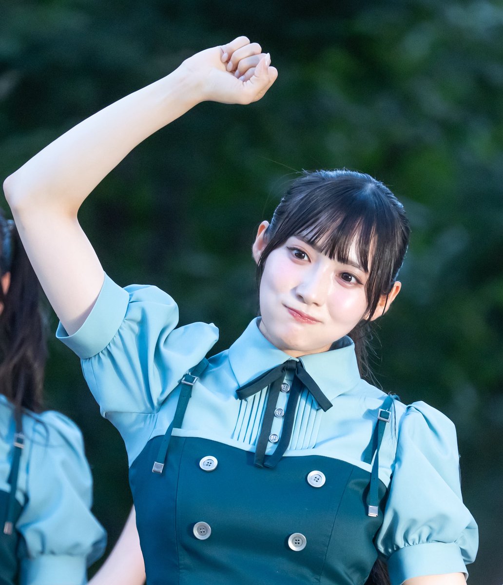 ハカタ on X: 