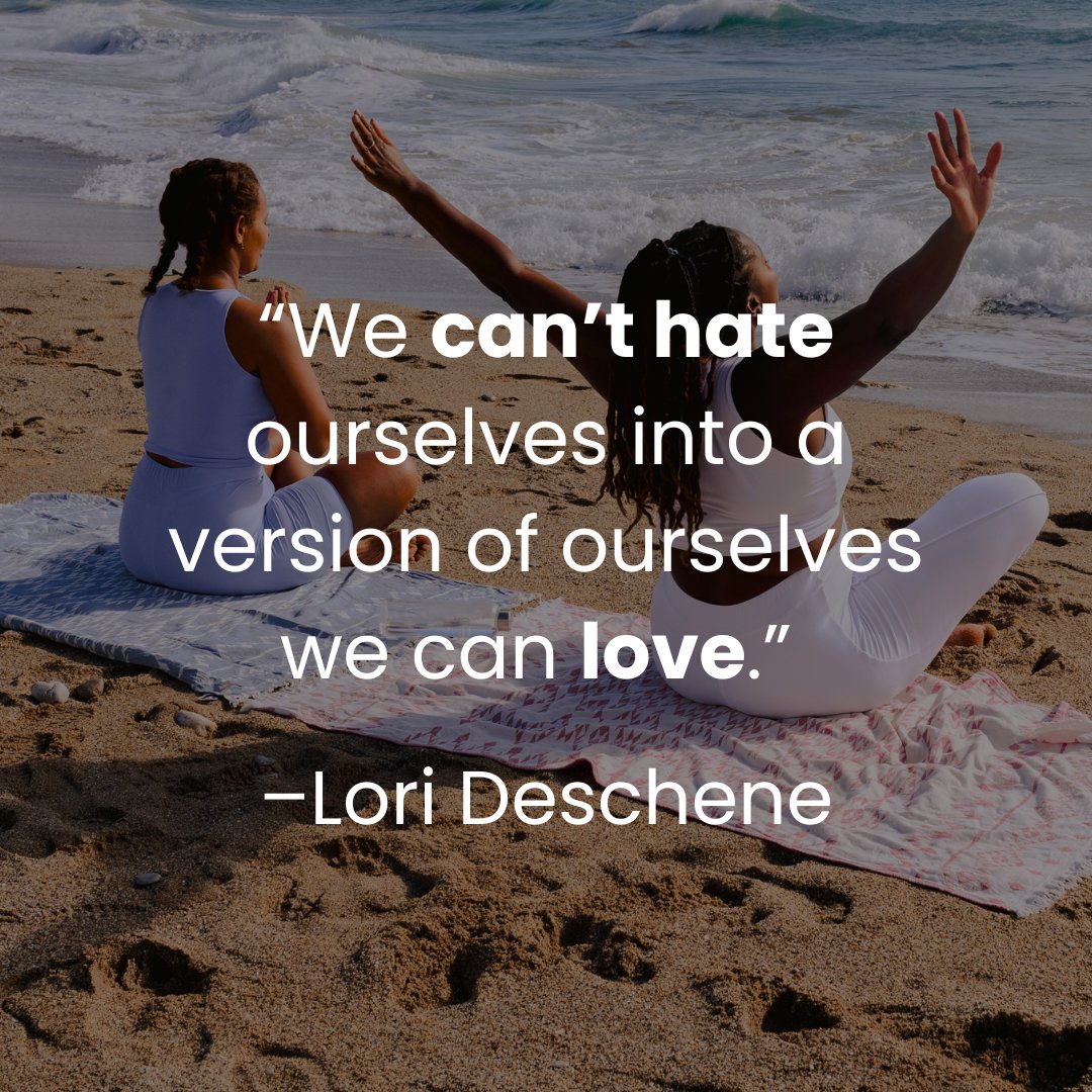 LindnerCtrHope's tweet image. Summer’s here—and so is the pressure to look a certain way. But here’s the truth: you don’t need to change your body to enjoy the season. You just need to honor it, listen to it, and treat it with kindness. 🫶