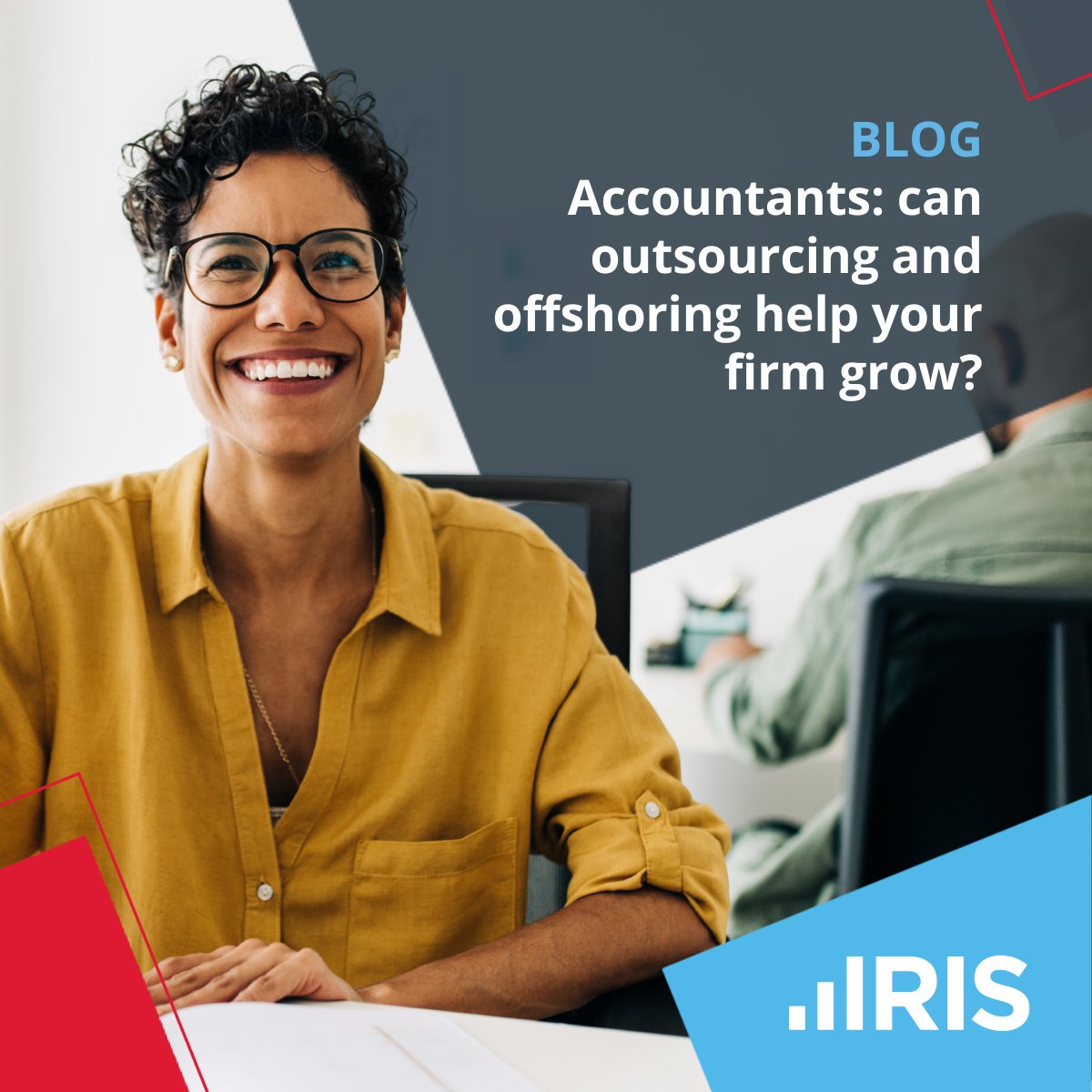 IRIS Accountants (@irisaccountants) on Twitter photo 🚀Accountants: is your firm ready to scale without stretching your team too thin? 
Growth doesn’t have to mean burnout.  
Our latest blog explores how outsourcing and offshoring can help.
👉 Click here to read the blog: bit.ly/4lU0ODO 
#Accounting #Accountancy 🚀Accountants: is your firm ready to scale without stretching your team too thin? 
Growth doesn’t have to mean burnout.  
Our latest blog explores how outsourcing and offshoring can help.
👉 Click here to read the blog: bit.ly/4lU0ODO 
#Accounting #Accountancy