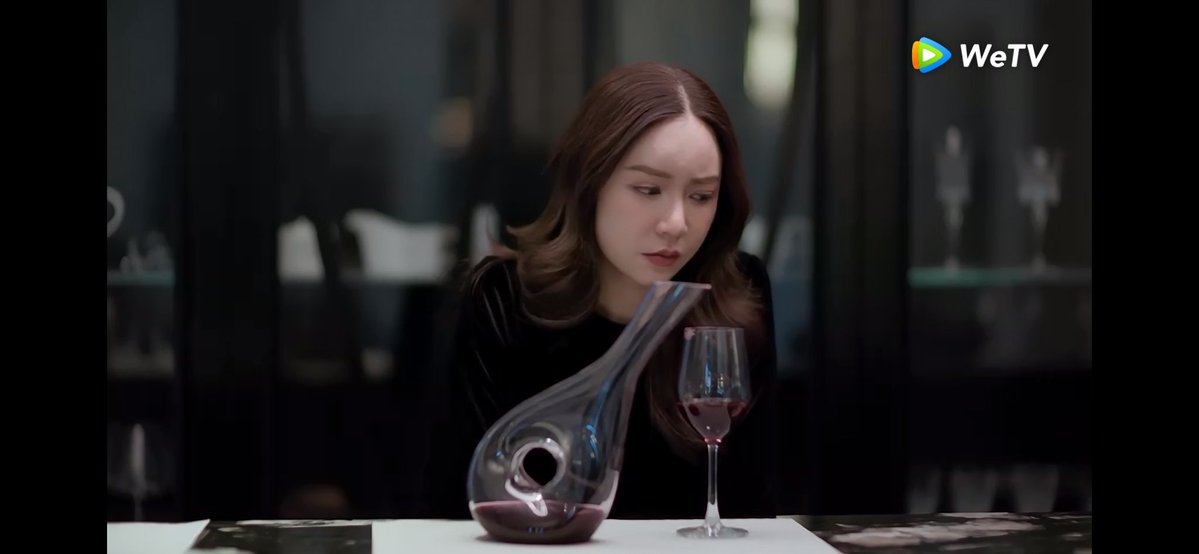 aloha_0101's tweet image. So I finished the last ep. And now what? How am I supposed to move on from Denied love?
I’m gonna mourn this show so bad I could almost consider it my beloved ex 😭
#EnjoyJune