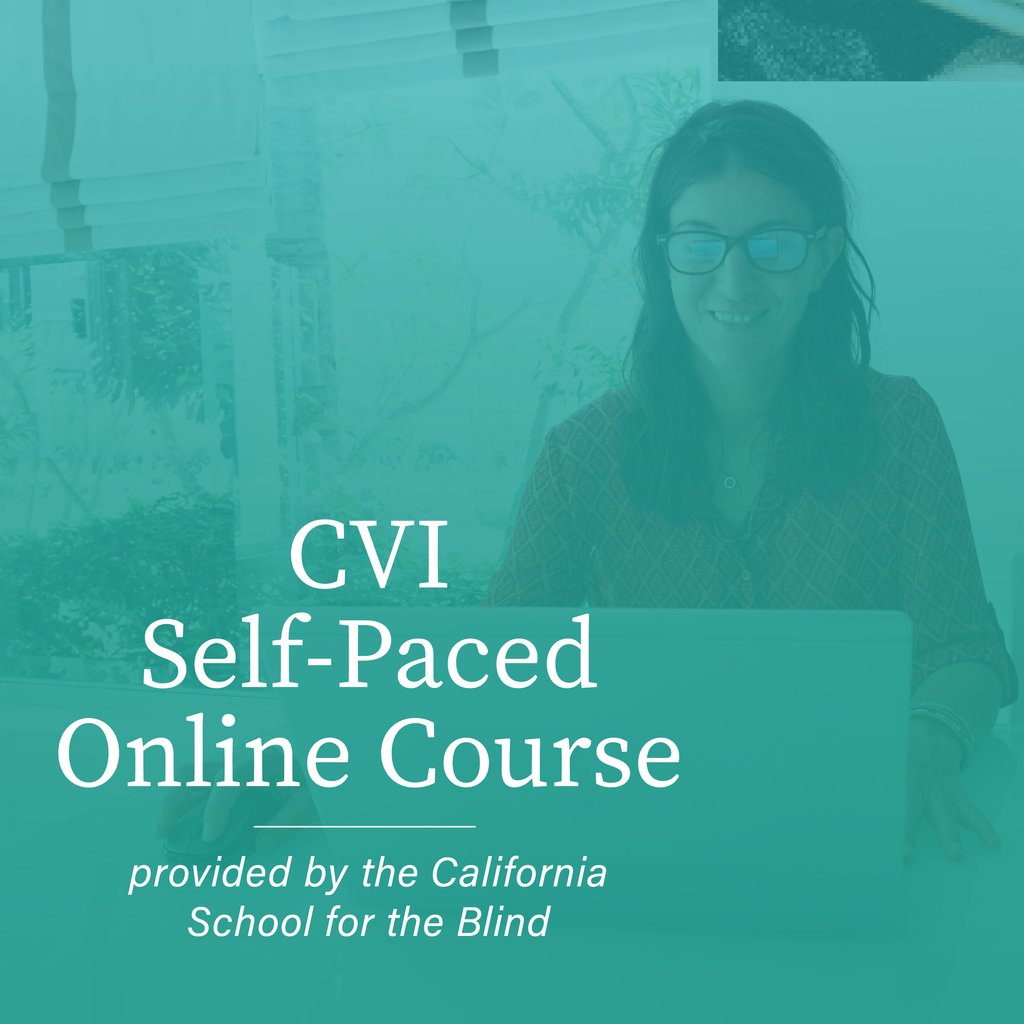 CVi Connect tweet media