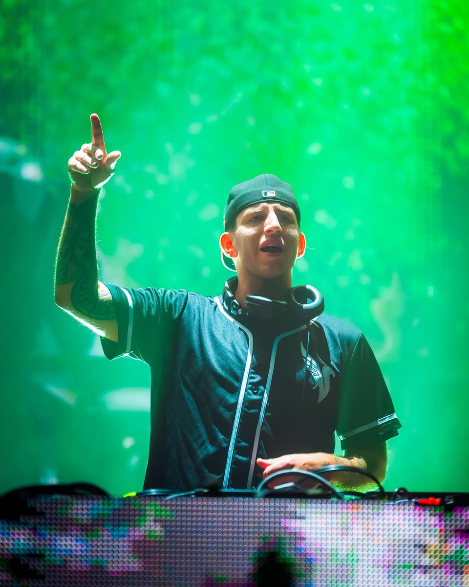 Steez Promo tweet media