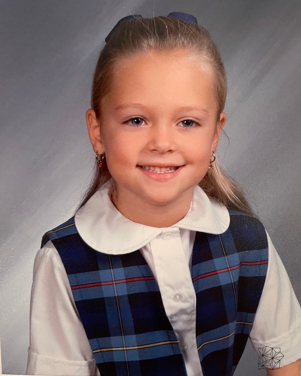 SegelAssoc's tweet image. Join us in wishing Erin a VERY happy birthday! ✨

We hope your day is filled with joy, celebration, and all the things that bring you happiness. Cheers to another successful year!

#segelassociates #birthday