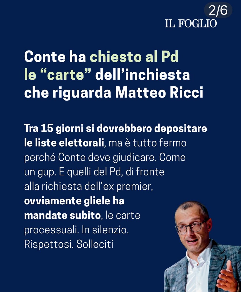 Ma come siete ridotti ⁦<a href="/pdnetwork/">Partito Democratico 🇮🇹 🇪🇺</a>⁩