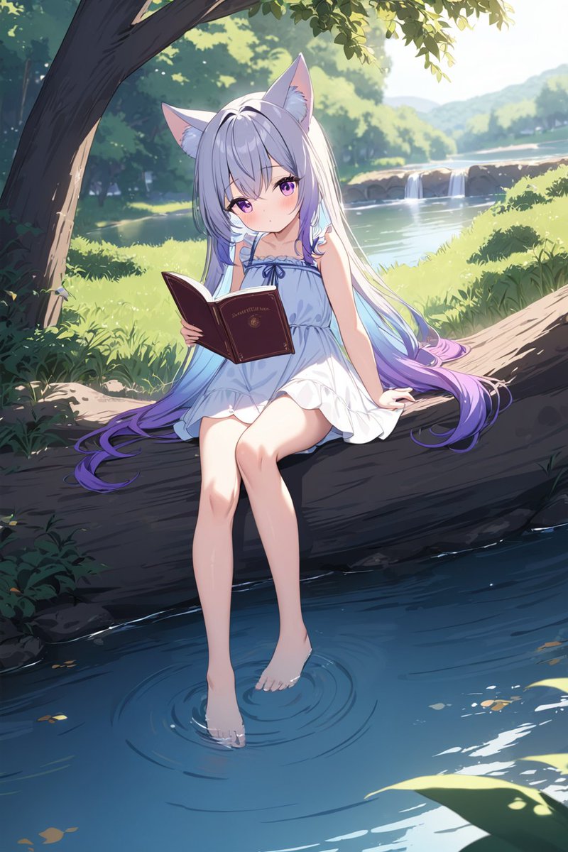runar0315's tweet image. おはよう