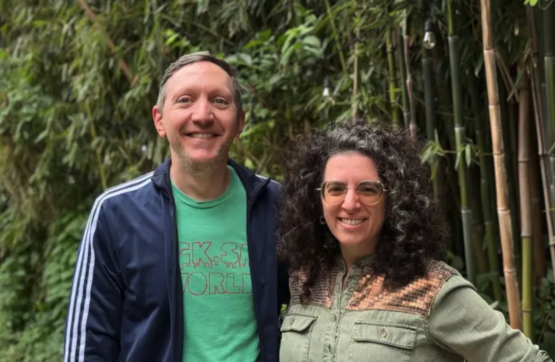 FinStrat Management tweet media