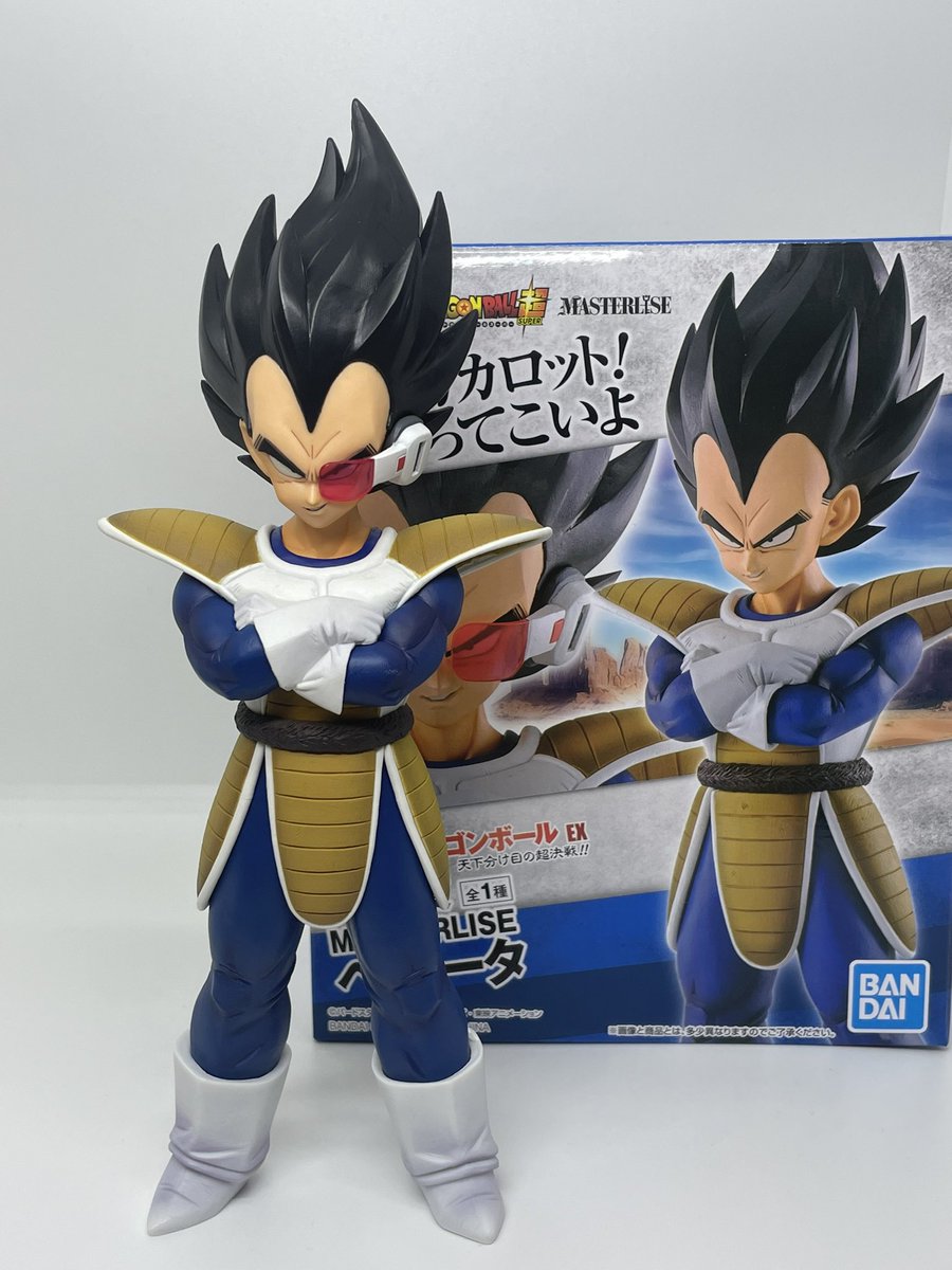 kuroneko__DB's tweet image. 買ってから2年の月日を経て今日やっと内袋開封しました😂
めちゃくちゃかっこいい〜😍
初期カラーにしたいなぁ