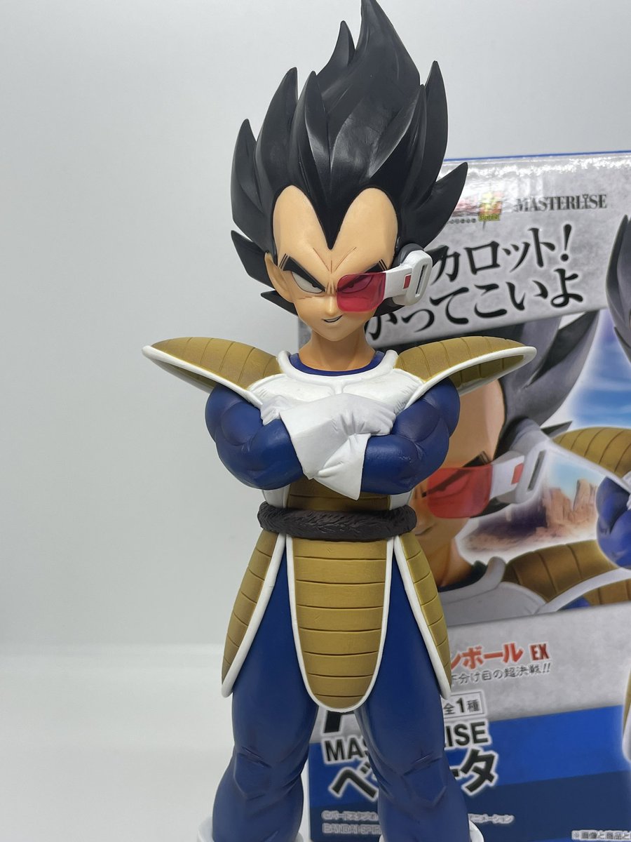 kuroneko__DB's tweet image. 買ってから2年の月日を経て今日やっと内袋開封しました😂
めちゃくちゃかっこいい〜😍
初期カラーにしたいなぁ
