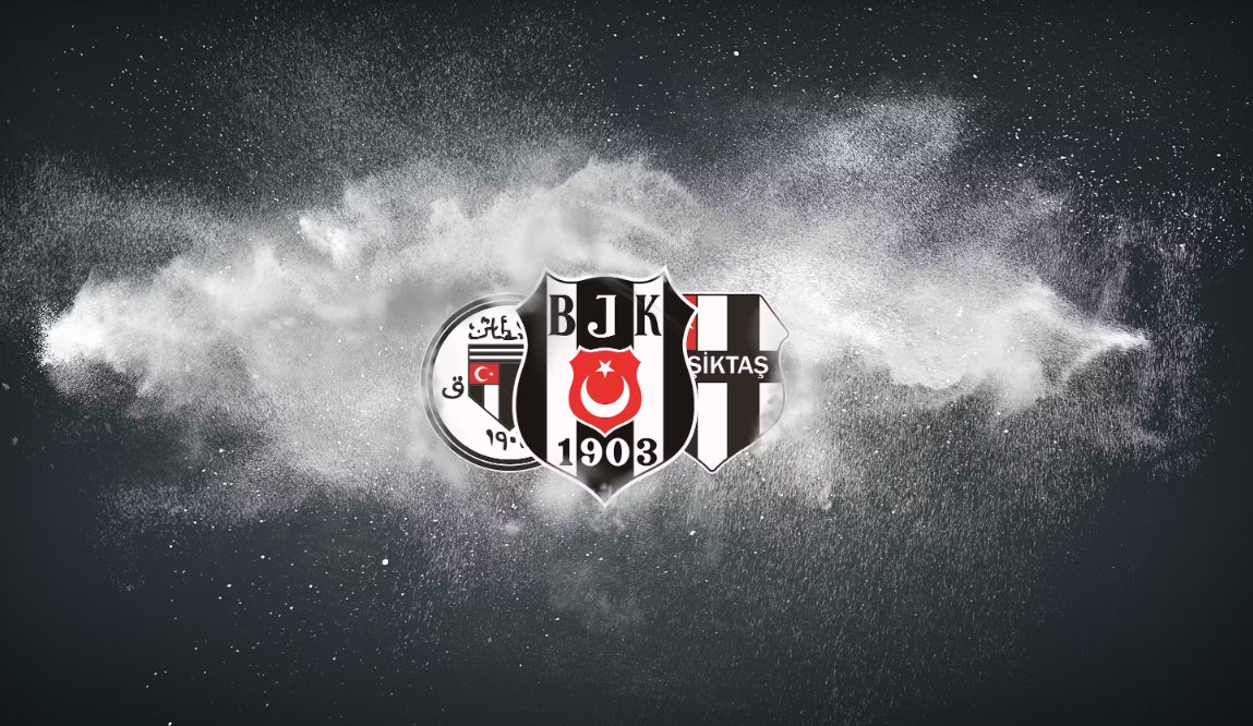 carlesmeg80's tweet image. Otro posible interés por parte de un equipo turco... ya sabemos que la prensa y cuentas de allí, NO son fiables pero hablan de todo un Besiktas por Pablo Maffeo