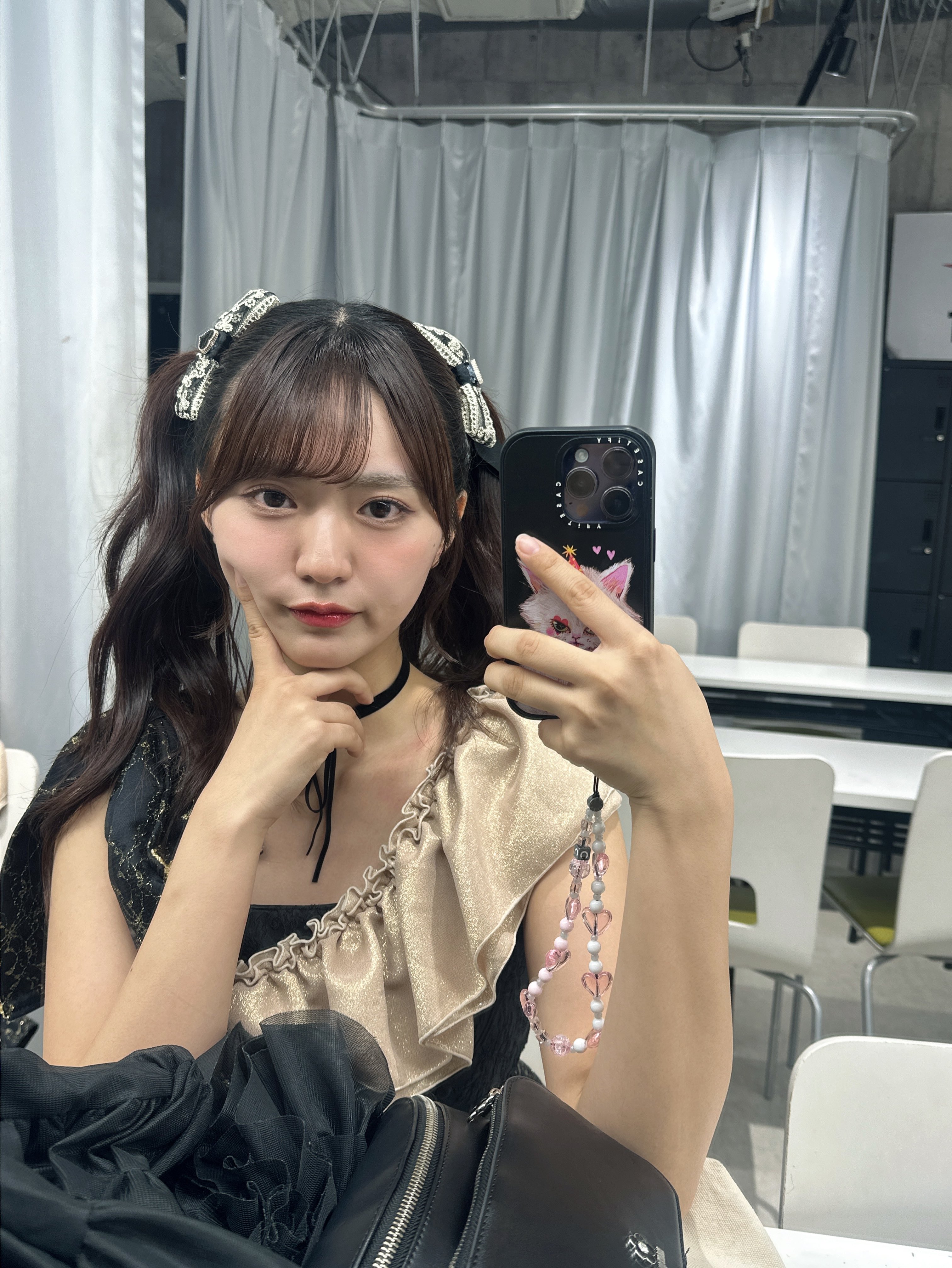 るな ウィッグ歴10年の私がおすすめするウィッグの洗い方🧼 #tiktok