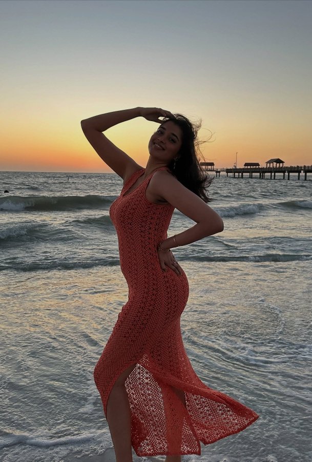 GwoLPCOWMAA82q5?format=jpg&name=900x900